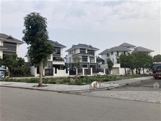 Spcc, đất phố đỗ chính tuyến 3 lê hồng phong (c788)  0917 696 ***