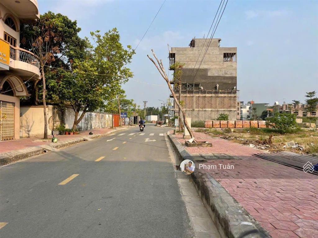 Spcc, trục chính thông văn cao đất tái định cư cây đa, đằng giang (e222)  0917 696 ***