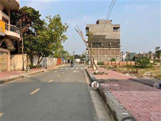 Spcc, trục chính thông văn cao đất tái định cư cây đa, đằng giang (e222)  0917 696 ***