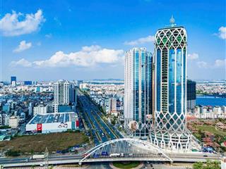 Đất mặt đường lê hồng phong đối diện ub hành chính hải an (e73)  0917 696 ***