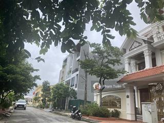 Hàng hiếm đất tái định cư sở tư pháp, đằng hải tuyến 3 lê hồng phong (e233)  0917 696 ***