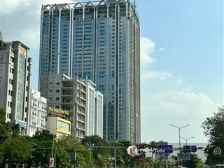 Spcc, sau siêu thị go đất lô 20b lê hồng phong (c818)  0917 696 ***