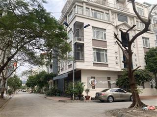 Spcc, đất phố đỗ chính tuyến 3 lê hồng phong (c788)  0917 696 ***