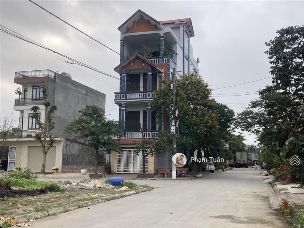 Spcc, dãy giữa không lỗi lầm đất tái định cư tasa, đông hải (e438)  0917 696 ***