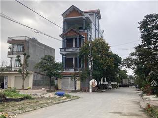 Spcc, dãy giữa không lỗi lầm đất tái định cư tasa, đông hải (e438)  0917 696 ***