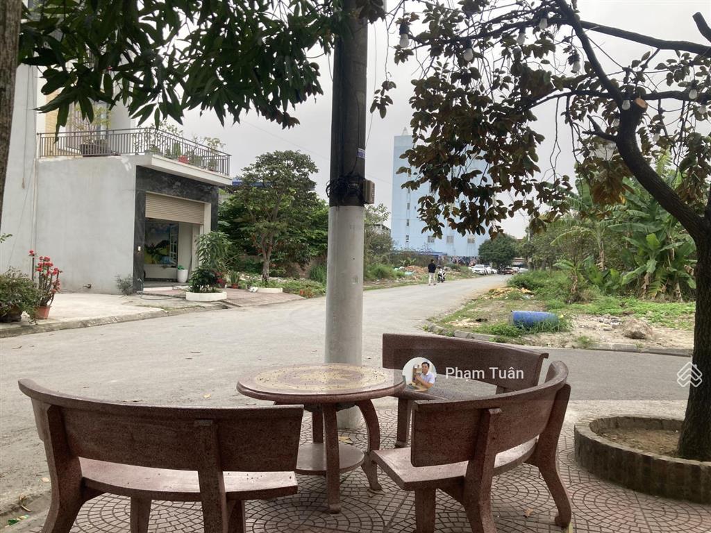 Spcc, dãy giữa không lỗi lầm đất tái định cư tasa, đông hải (e438)  0917 696 ***