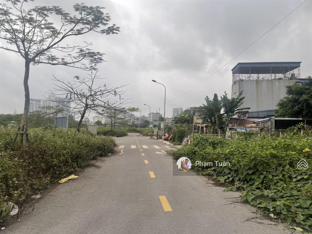 Spcc, đất tái định cư cánh đồng ram, đông khê 2, ngô quyền (e293)  0917 696 ***