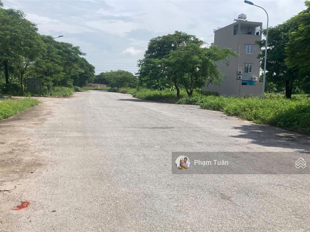Spcc, tuyến 2 đường 20m đất phân lô quân khu 3 đông hải (e474)  0917 696 ***
