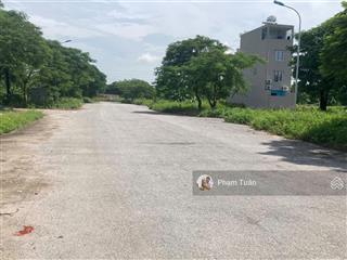 Spcc, tuyến 2 đường 12m đất phân lô quân khu 3 đông hải (e474)  0917 696 ***