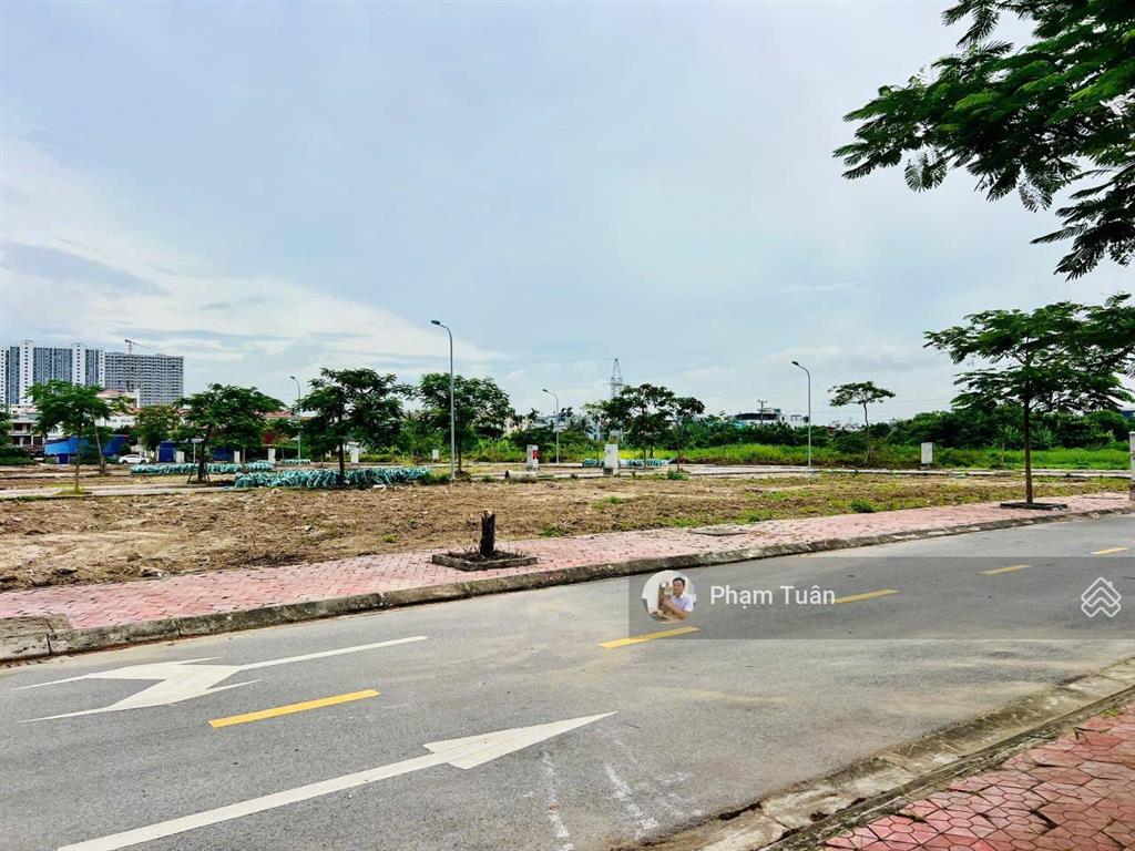 Spcc, tuyến đầu đẹp không lỗi lầm đất tái định cư cánh đồng bram, đông khê (e480)  0917 696 ***