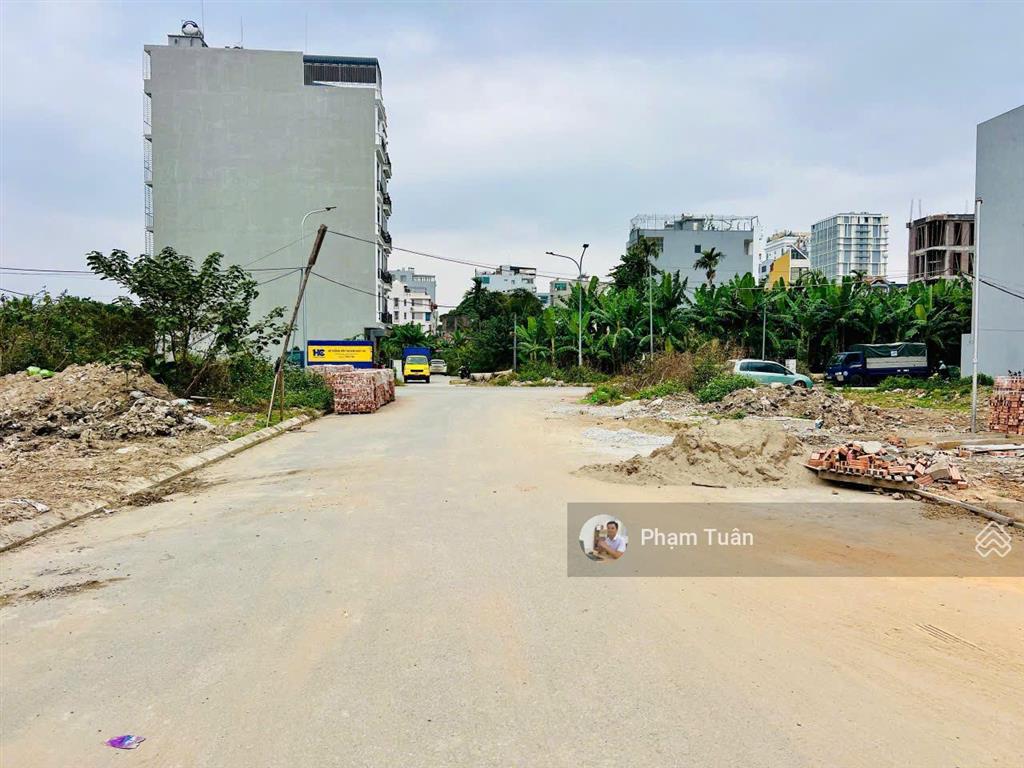 Spcc, giảm 700tr cho lô mặt đường 15m đất lô 20b lê hồng phong sau siêu thị go (e396)  0917 696 ***