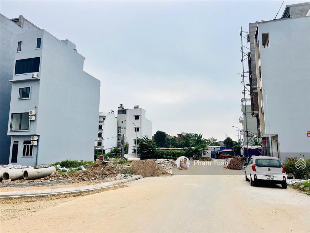 Spcc, giảm 700tr cho lô mặt đường 15m đất lô 20b lê hồng phong sau siêu thị go (e396)  0917 696 ***
