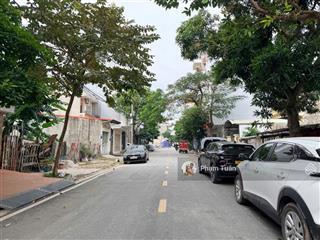 Spcc, không lỗi lầm đất tái định cư đằng lâm 2 hải an (e111)  0917 696 ***