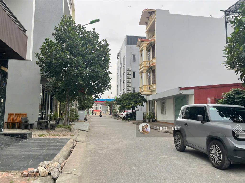 Spcc, không lỗi lầm đất tái định cư đằng lâm 2 hải an (e111)  0917 696 ***