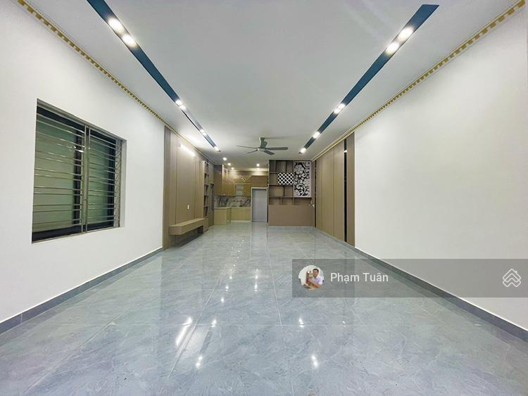 Spcc, cần bán sớm hạ 1 tỷ cho căn 4 tầng 1 tum mặt đường tại đằng hải, hải an (e316)  0917 696 ***