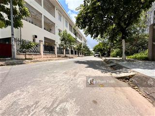 Gần trường học đất tái định cư sở tư pháp, đằng hải (e395)  0917 696 ***