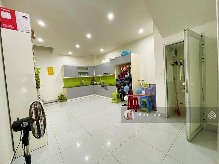 Cho thuê văn phòng có thang máy gần siêu thị go, lê hồng phong  0917 696 ***