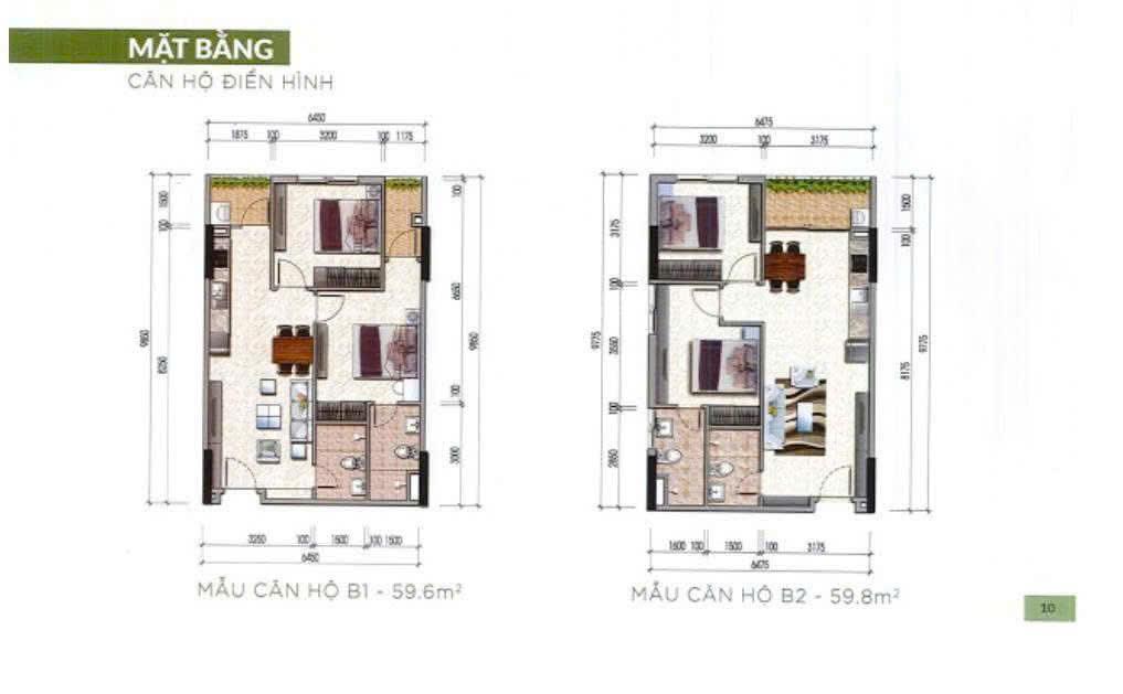 Bán căn hộ thương mại dự án kim chung  đông anh, vị trí đẹp giá tốt nhất. 63.1 m2 chưa đến 3 tỷ