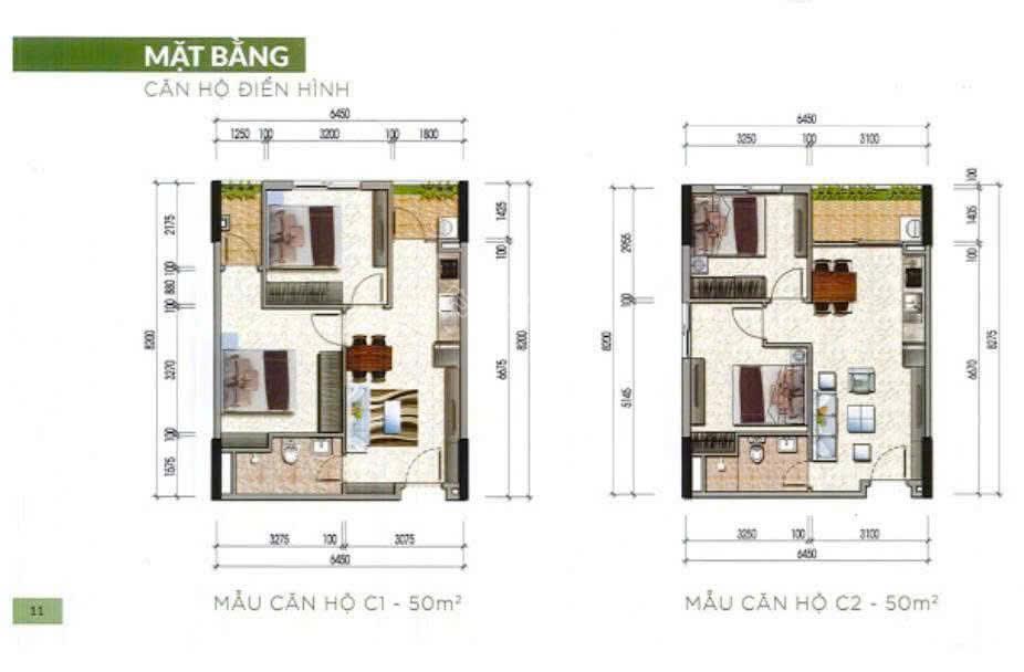 Bán căn hộ thương mại dự án kim chung  đông anh, vị trí đẹp giá tốt nhất. 63.1 m2 chưa đến 3 tỷ