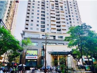 Cần cho thuê văn phòng tòa 101 láng hạ dt 800m²  có thể chia nhỏ, giá cực rẻ  0981 362 ***