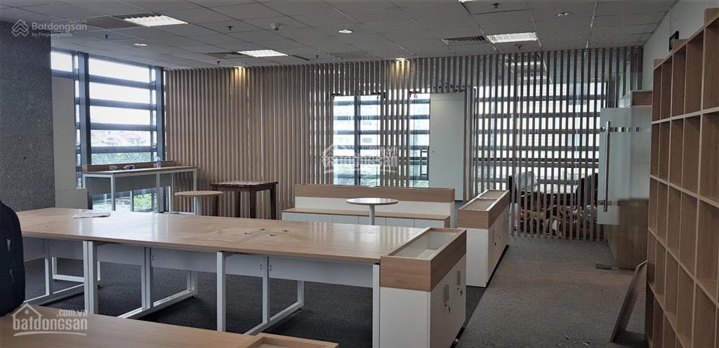 Cần cho thuê sàn vp cực đẹp tại chung cư d2 giảng võ dt 200m2 750m2 giá hấp dẫn chỉ 110nghìn/m2/th