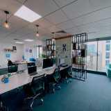Cho thuê văn phòng tại 519 phố kim mã  tòa nhà vit tower dt linh hoạt  0981 362 ***