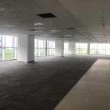 Cho thuê văn phòng tại 519 phố kim mã  tòa nhà vit tower dt linh hoạt  0981 362 ***