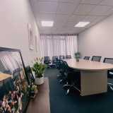 Cho thuê văn phòng tại 519 phố kim mã  tòa nhà vit tower dt linh hoạt  0981 362 ***