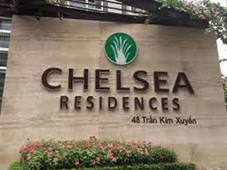 Chính chủ cho thuê văn phòng tòa chelsea residences, dt 800m2 và nhiều diện tích nhỏ hơn giá 180k/m