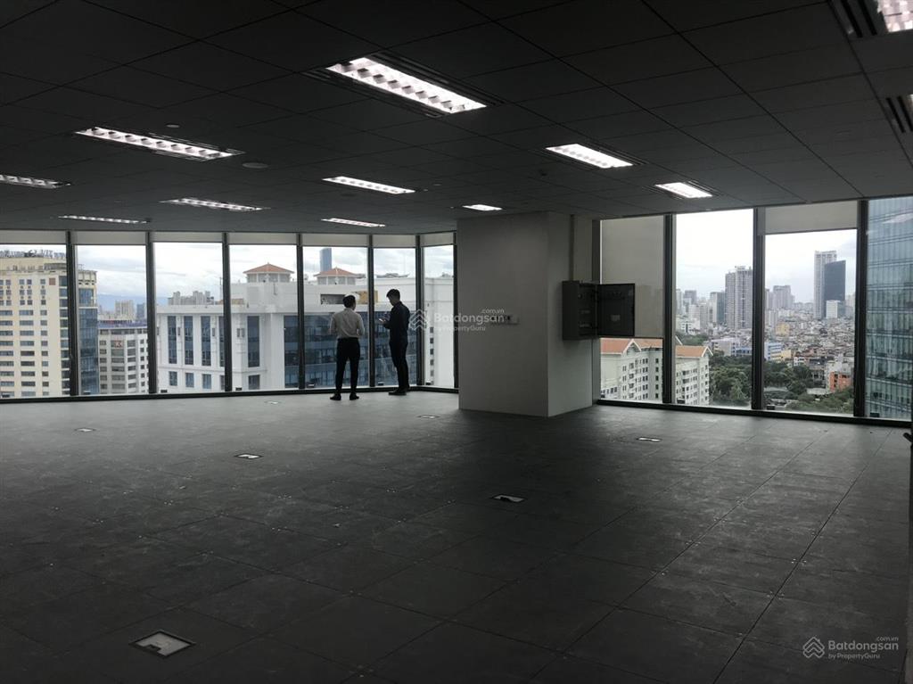 Hapro 11b cát linh  cho thuê sàn văn phòng hiện đại, chuyên nghiệp trái tim tại quận đống đa