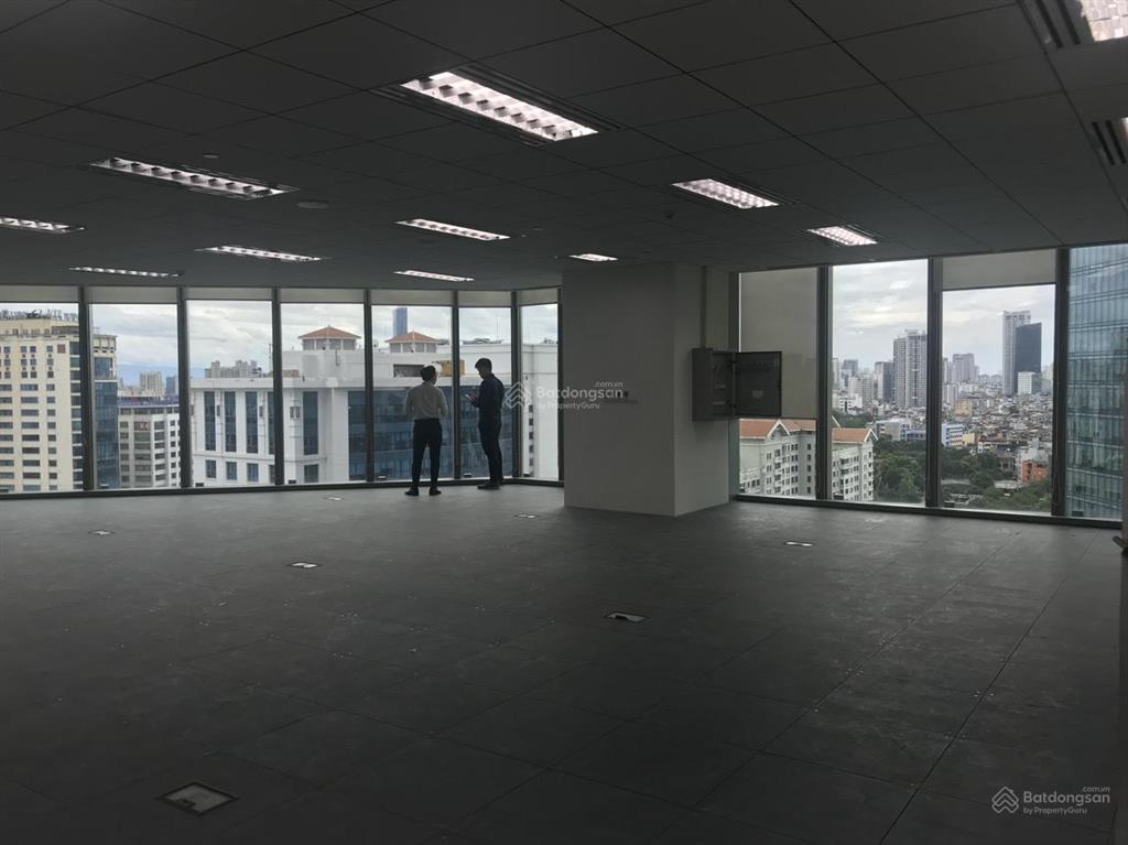 Hapro 11b cát linh  cho thuê sàn văn phòng hiện đại, chuyên nghiệp trái tim tại quận đống đa