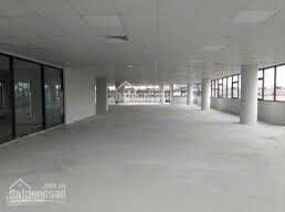 Cho thuê văn phòng tòa nhà thăng long, 98 ngụy như kon tum diện tích linh hoạt giá thuê chỉ 350k/m2
