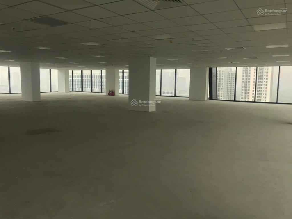 Cho thuê văn phòng tòa nhà thăng long, 98 ngụy như kon tum diện tích linh hoạt giá thuê chỉ 350k/m2