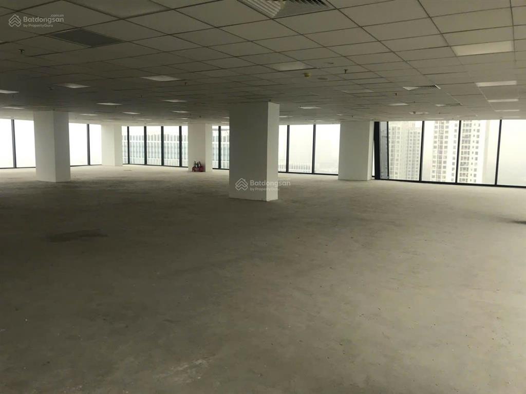 Cho thuê văn phòng tòa nhà thăng long, 98 ngụy như kon tum diện tích linh hoạt giá thuê chỉ 350k/m2
