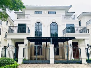 Bán nhanh biệt thự swanbay,giá nhỉnh 12 tỷ ( giá tốt nhất) ,nắm giỏ hàng giá tốt và vị trí cực đẹp