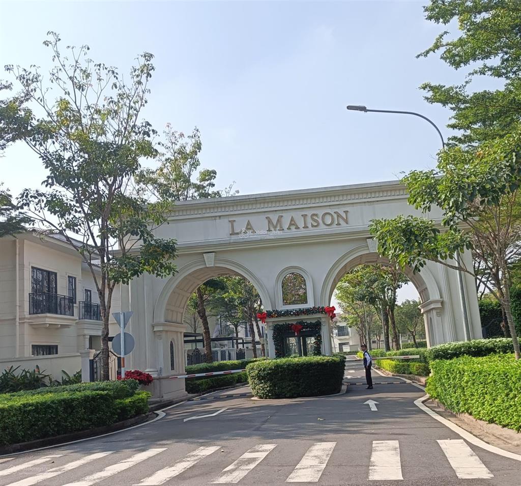 Biệt thự swan bay, zone 4 giá nhỉnh 9 tỷ x giá tốt và vị trí cực đẹp