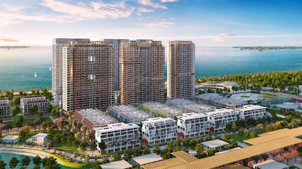 1,499 tỷ sở hữu căn hộ studio khoáng nóng onsen view công viên kpf, full nội thất