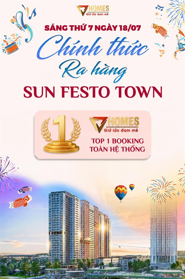 1,499 tỷ sở hữu căn hộ studio khoáng nóng onsen view công viên kpf, full nội thất