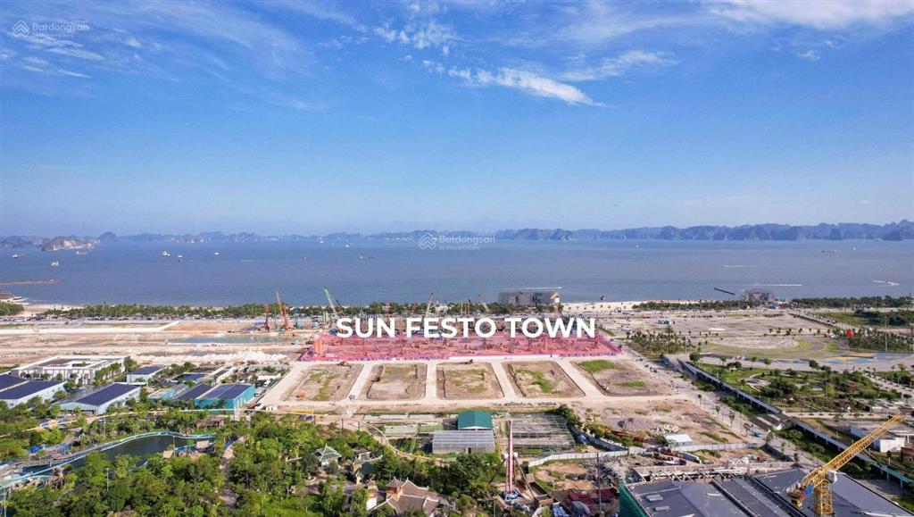1,499 tỷ sở hữu căn hộ studio khoáng nóng onsen view công viên kpf, full nội thất