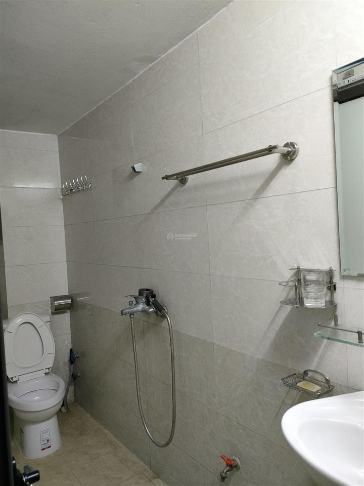 Cho thuê lâu dài nhà riêng tại ngọc thụylong biên, 6.8 triệu, 30 m2, đẹp, nhiều tiện ích hot