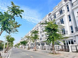 Căn lk osaka hướng đông nam giá tốt nhất