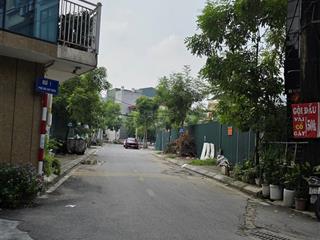 Chính chủ nhờ bán siêu phẩm bùi huy bích phân lô ô tô tránh dành cho các nhà đầu tư