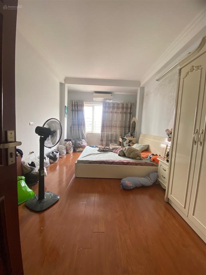 Kim ngưu  nhà mới đẹp  sát times city   30m² x 5 tầng  3 ngủ rộng  ngõ rộng  cách ô tô 30m