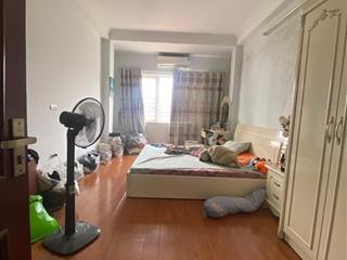 Kim ngưu  nhà mới đẹp  sát times city   30m² x 5 tầng  3 ngủ rộng  ngõ rộng  cách ô tô 30m