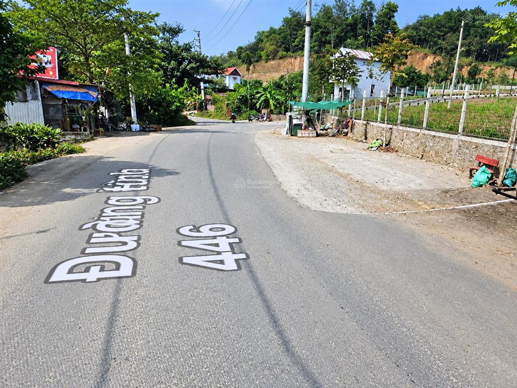 Siêu phẩm biệt thự triệu đô tại trung tâm nghỉ dưỡng tiến xuân long mạch ngoại ô hà nội