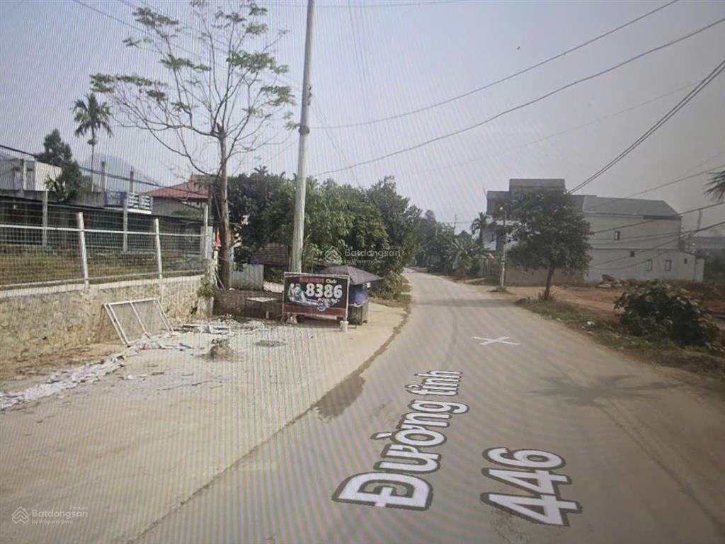 Siêu phẩm biệt thự triệu đô tại trung tâm nghỉ dưỡng tiến xuân long mạch ngoại ô hà nội