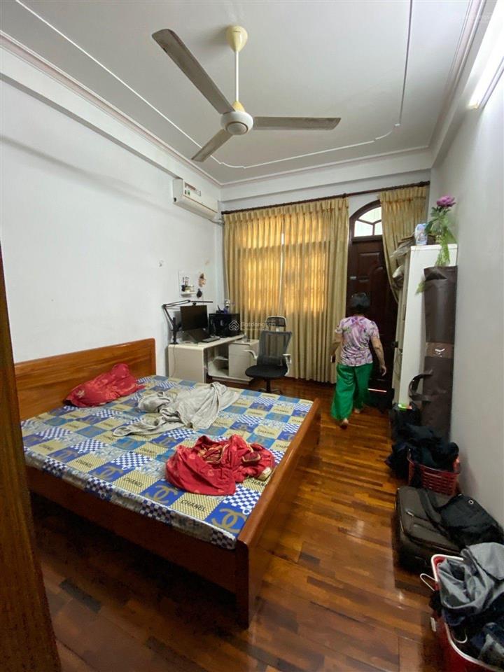 Sốc cơ hội có 1  0 2 mua nhà mp rẻ như trong ngõ đã đến mp vương thừa vũ dt73m/5 tầng / chào 20