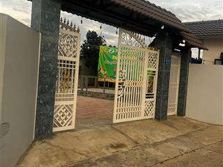 Bán nhà vườn hẻm xe hơi, lê văn lương, nhơn đức, nhà bè. 1184m2 giá 11,8 tỷ