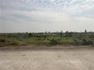 Đất kcn đồng văn, dt từ 5.000m2 đến 50ha, vị trí đẹp, cửa ngõ hà nội đi cả nước, giá tốt nhất tt.