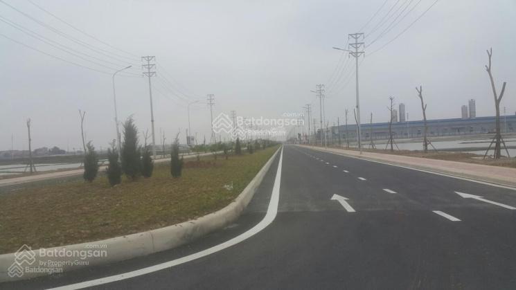 Mở bán đất kcn sạch. dt 2510ha. mặt đường cao tốc. ưu đãi cao, bàn giao ngay, giá trực tiếp cđt